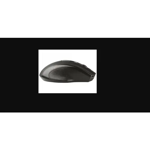 Tracer DEFF RF Nano 2,4 GHz
