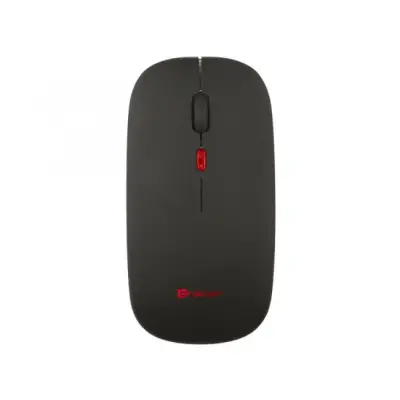 Tracer SLIM RF 2,4 Ghz/BT Black