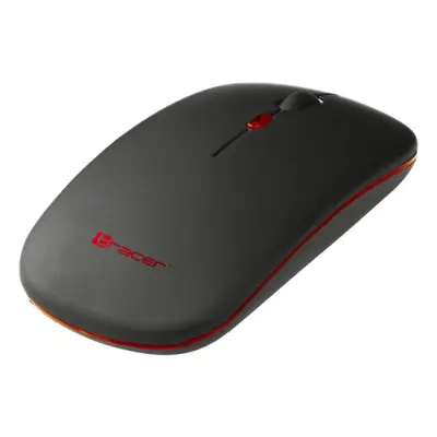Tracer SLIM RF 2,4 Ghz/BT Black