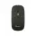Tracer SLIM RF 2,4 Ghz/BT Black