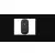 Tracer SLIM RF 2,4 Ghz/BT Black