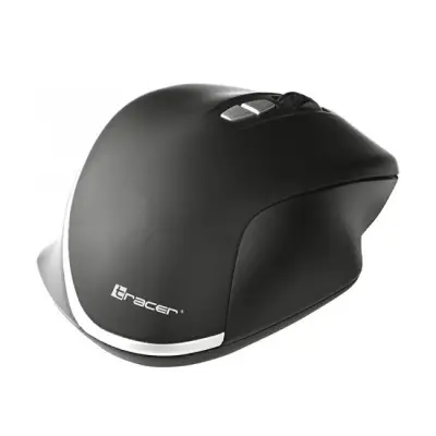 Tracer PERFECT RF 2,4 GHz Silent