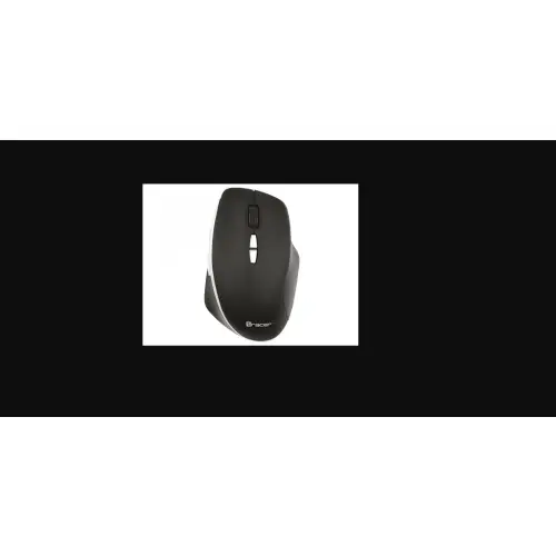 Tracer PERFECT RF 2,4 GHz Silent