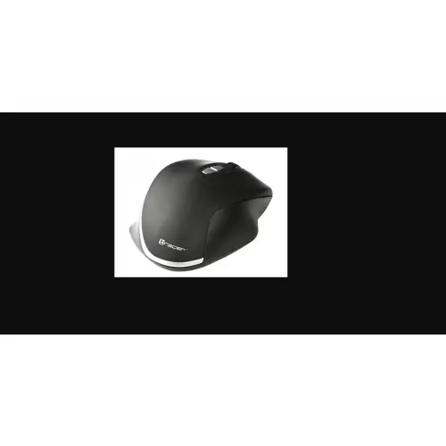 Tracer PERFECT RF 2,4 GHz Silent