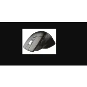 Tracer SLICK RF 2,4GHz Silent