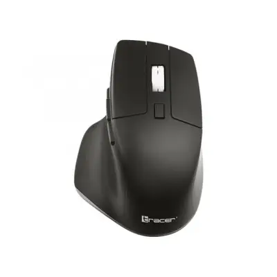 Tracer SLICK RF 2,4GHz Silent