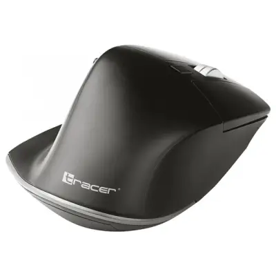 Tracer SLICK RF 2,4GHz Silent