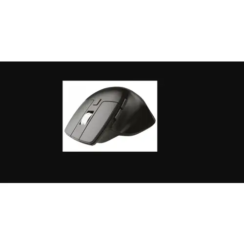 Tracer SLICK RF 2,4GHz Silent