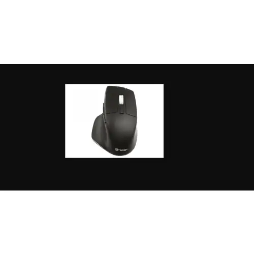 Tracer SLICK RF 2,4GHz Silent