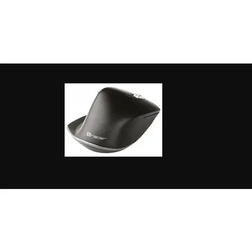 Tracer SLICK RF 2,4GHz Silent