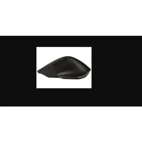 Tracer SLICK RF 2,4GHz Silent