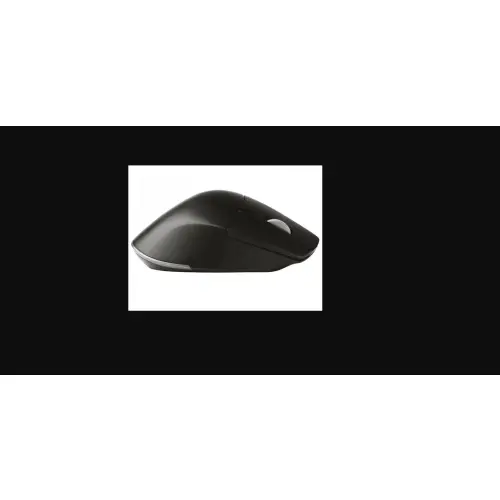Tracer SLICK RF 2,4GHz Silent