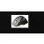 Tracer SLICK RF 2,4GHz Silent