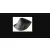 Tracer SLICK RF 2,4GHz Silent