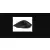 Tracer SLICK RF 2,4GHz Silent