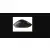 Tracer SLICK RF 2,4GHz Silent