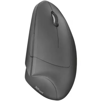 Trust Verto Wireless