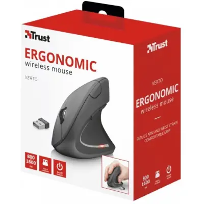 Trust Verto Wireless