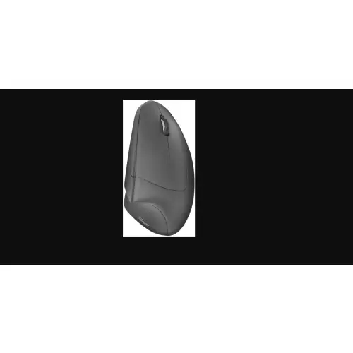 Trust Verto Wireless