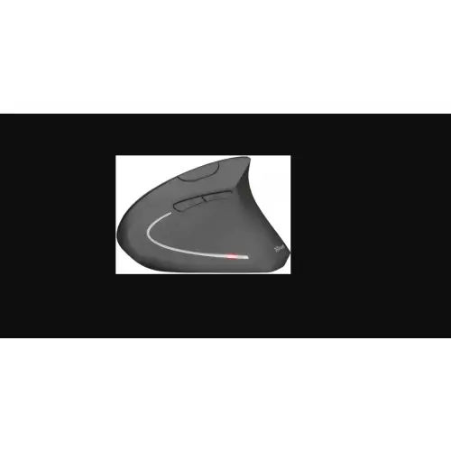 Trust Verto Wireless