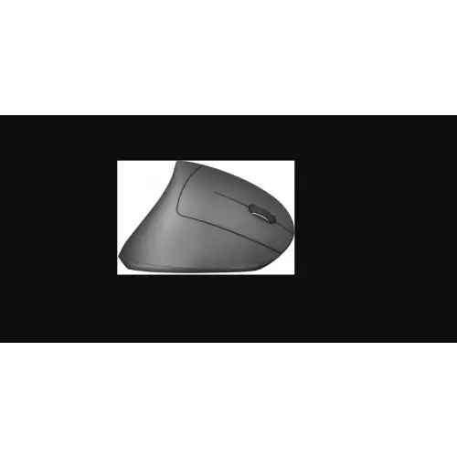 Trust Verto Wireless