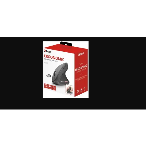 Trust Verto Wireless