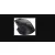 Trust Ozaa+ Multi-Connect Wireless Mouse Czarna