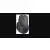 Trust Ozaa+ Multi-Connect Wireless Mouse Czarna
