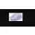 Trust Ozaa Compact Wireless Mouse Fioletowa