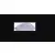 Trust Ozaa Compact Wireless Mouse Fioletowa