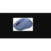 Trust Zaya Wrl Rchrgable Mouse Niebieska