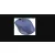 Trust Zaya Wrl Rchrgable Mouse Niebieska