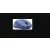 Trust Zaya Wrl Rchrgable Mouse Niebieska