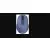 Trust Zaya Wrl Rchrgable Mouse Niebieska