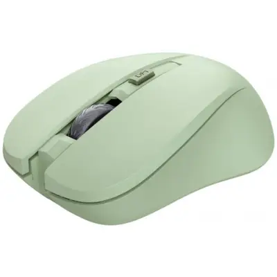 Trust Mydo Silent Zielona