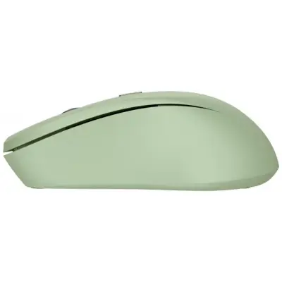 Trust Mydo Silent Zielona