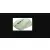 Trust Mydo Silent Zielona