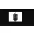 A4Tech OP-760 USB czarna