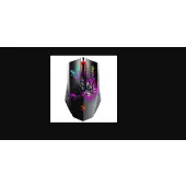 A4Tech Bloody Blazing A60 (Activated) CORE3 CORE4