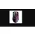 A4Tech Bloody Blazing A60 (Activated) CORE3 CORE4