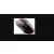 A4Tech Bloody Blazing A60 (Activated) CORE3 CORE4