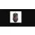 A4Tech Bloody Blazing A60 (Activated) CORE3 CORE4
