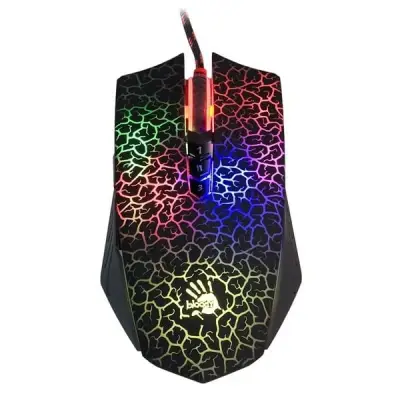 A4Tech Bloody Blazing A70 (Activated) CORE3, CORE4