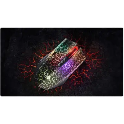 A4Tech Bloody Blazing A70 (Activated) CORE3, CORE4