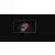 A4Tech Bloody Blazing A70 (Activated) CORE3, CORE4