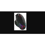 A4Tech Bloody J95S (Activated) czarny