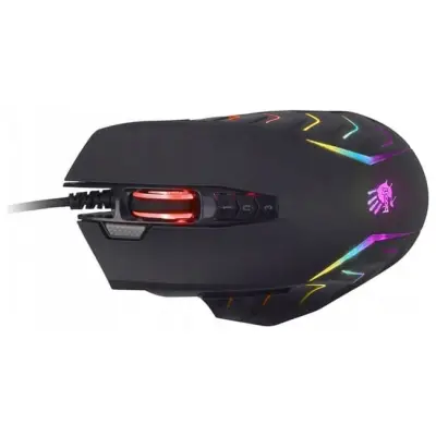 A4Tech Bloody J95S (Activated) czarny