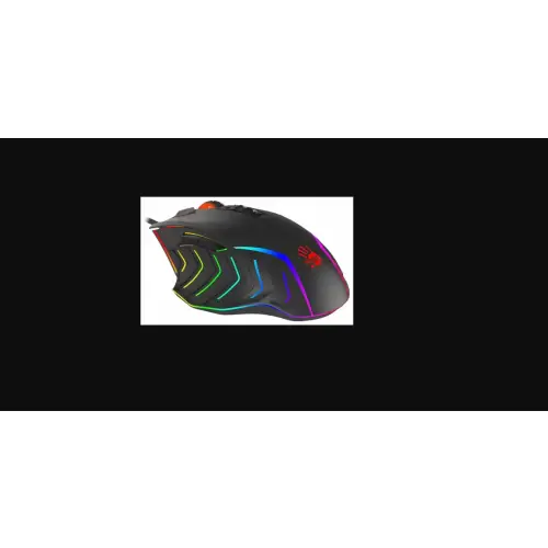 A4Tech Bloody J95S (Activated) czarny