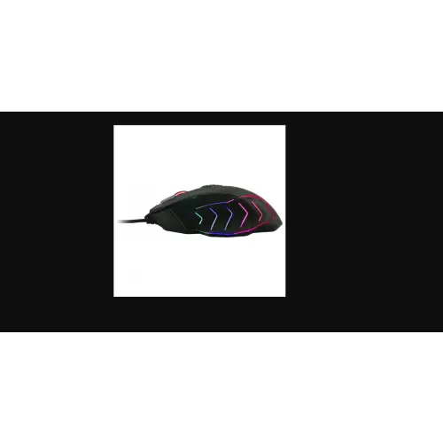 A4Tech Bloody J95S (Activated) czarny