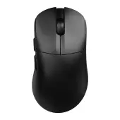 Myszka bezprzewodowa Ajazz AJ179 V2 MAX czarna